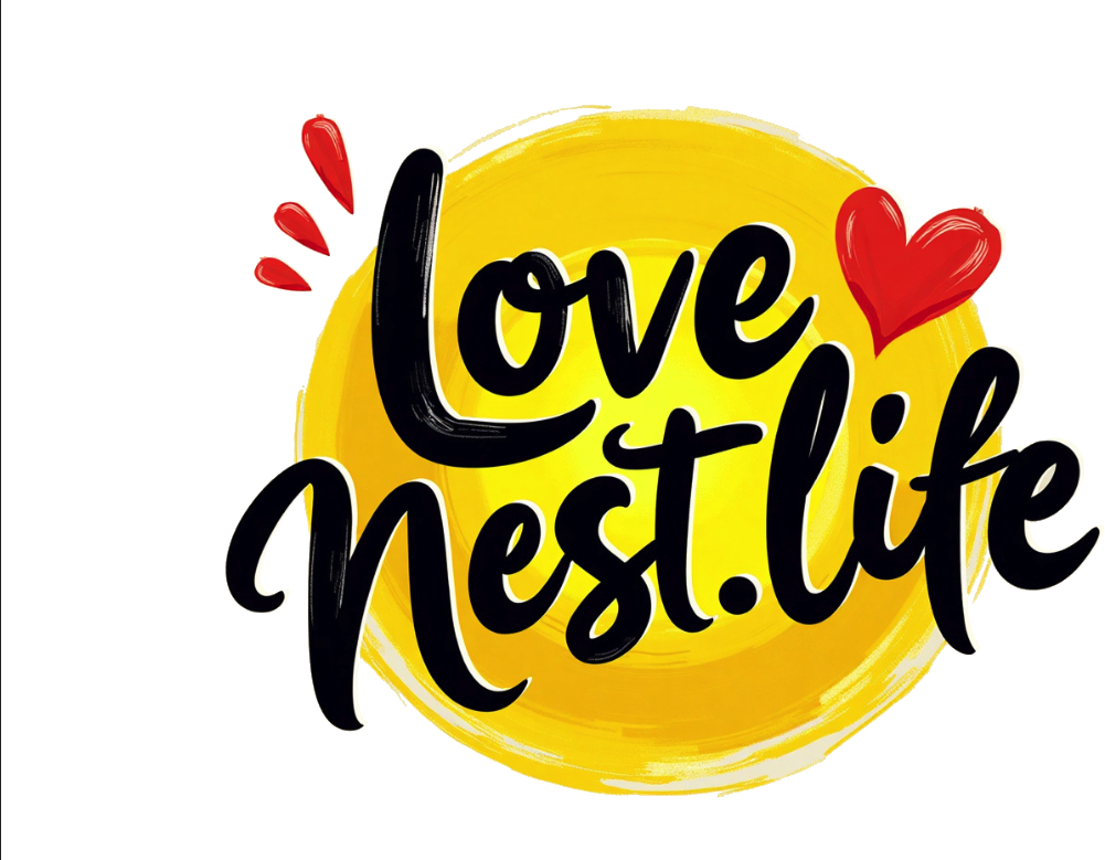Проститутки в Новосиле на love-nest.life
